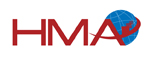 _images/HMA_Logo.jpg