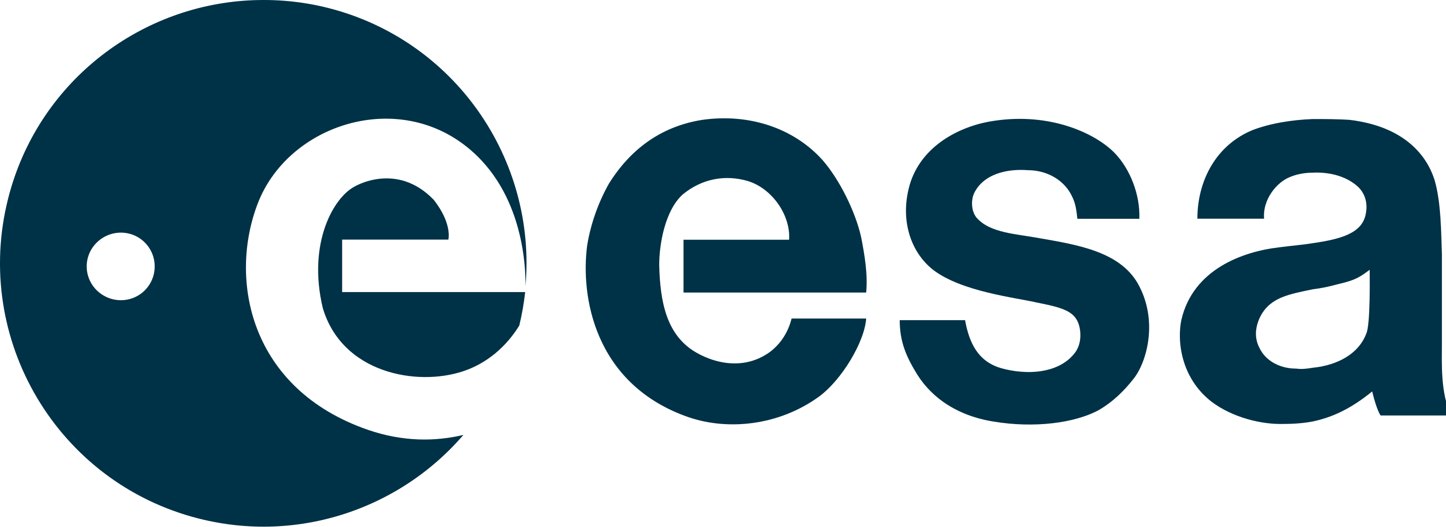 _images/ESA_logo.png
