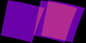 ../../_images/product_heatmap.png